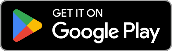 Get TruthNigeria on Google Play