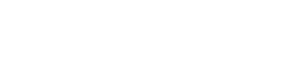 Persecuted.com