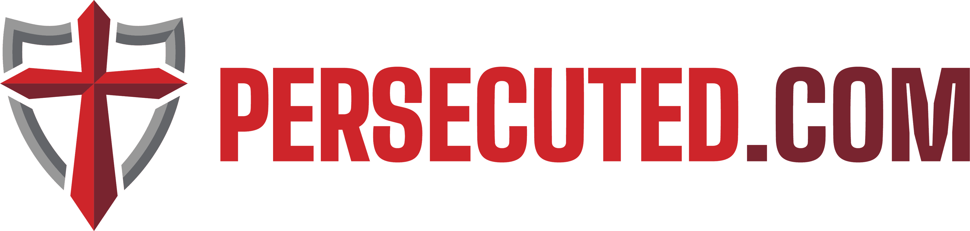 Persecuted.com