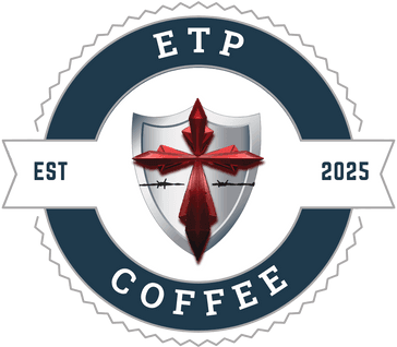 ETP Coffee