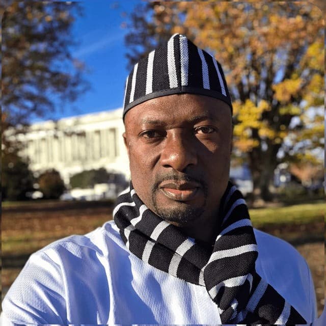 Franc Utoo