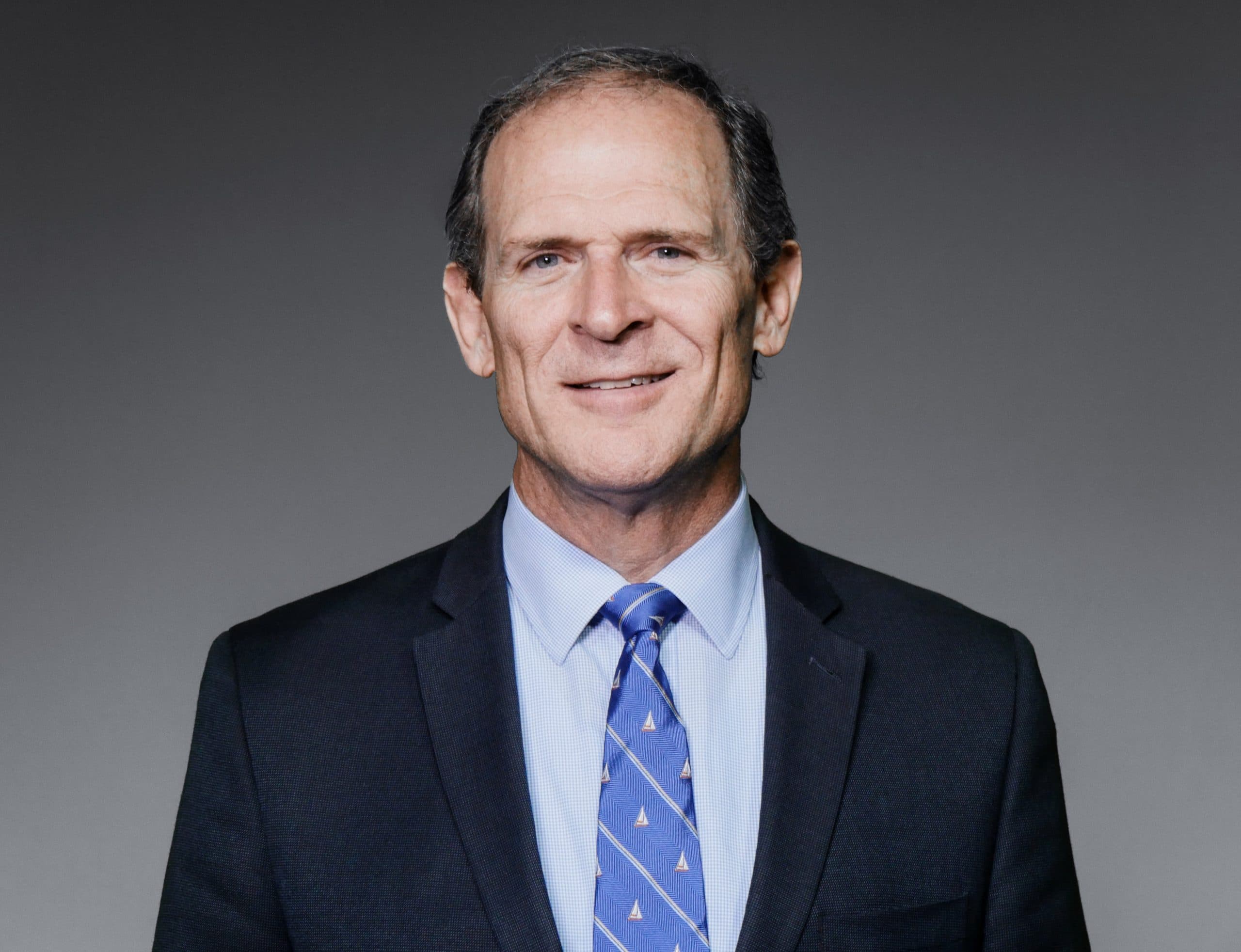 William J. Federer